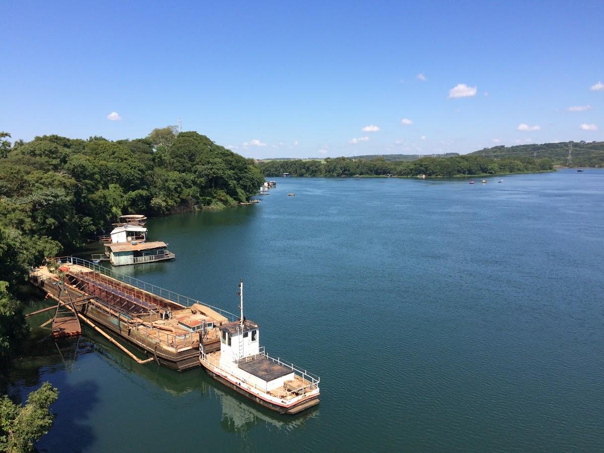 Registro de marca em Iturama, Minas Gerais