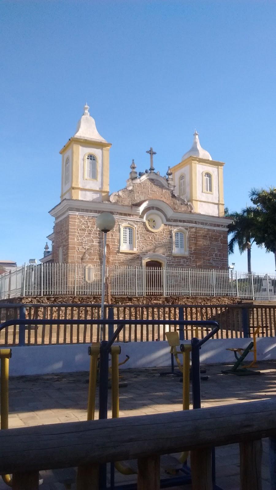 Registro de marca em Itutinga, Minas Gerais