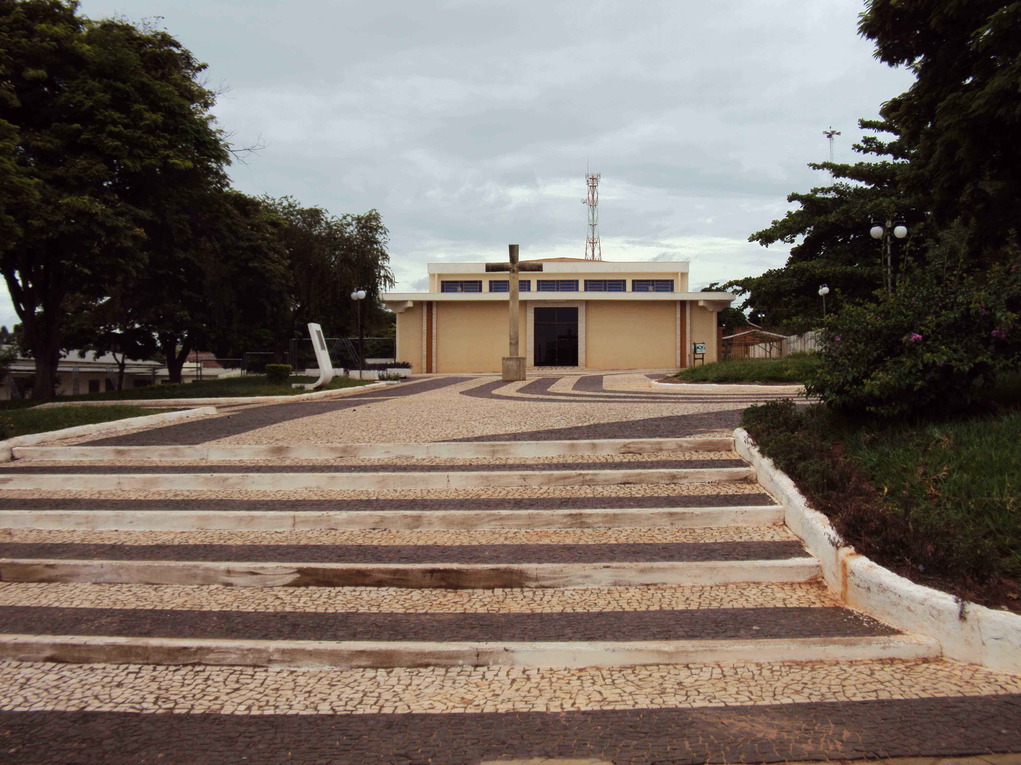 Registro de marca em Ivaté, Paraná