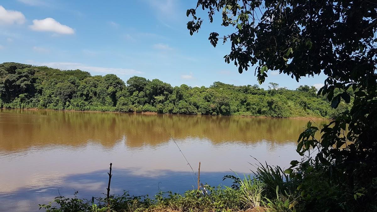 Registro de marca em Ivatuba, Paraná