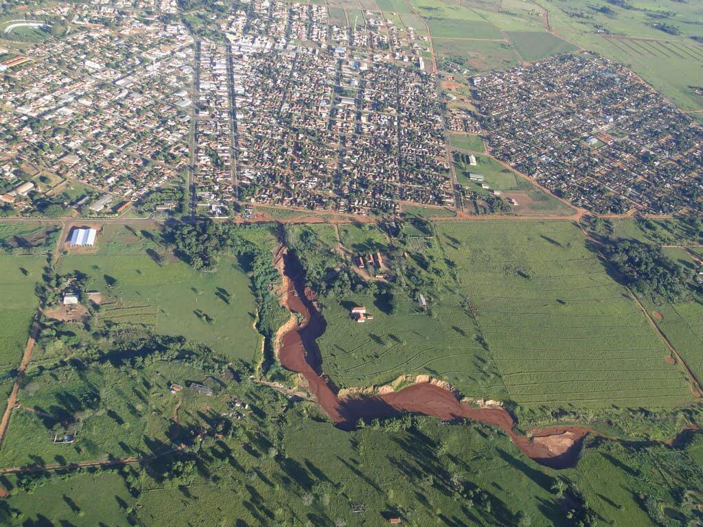 Registro de marca em Ivinhema, Mato Grosso do Sul