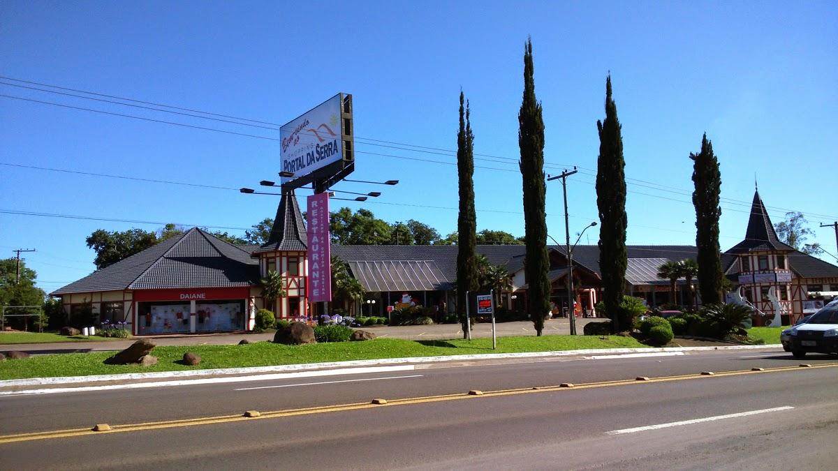 Registro de marca em Ivoti, Rio Grande do Sul