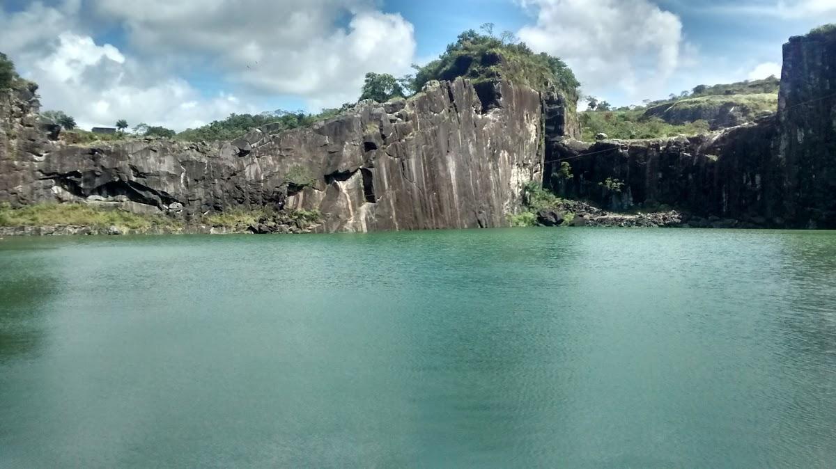 Registro de marca em Jaboatão dos Guararapes, Pernambuco
