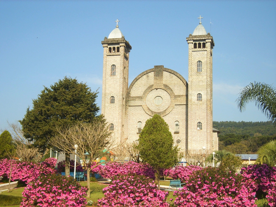 Registro de marca em Jaborá, Santa Catarina