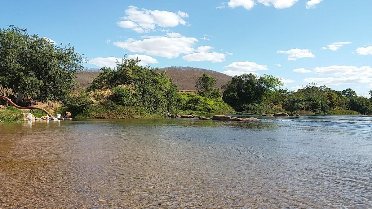 Registro de marca em Jaborandi, Bahia
