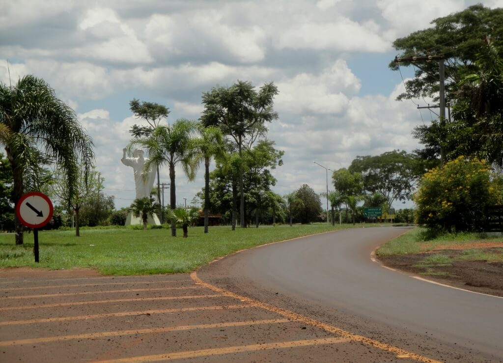 Registro de marca em Jaborandi, São Paulo
