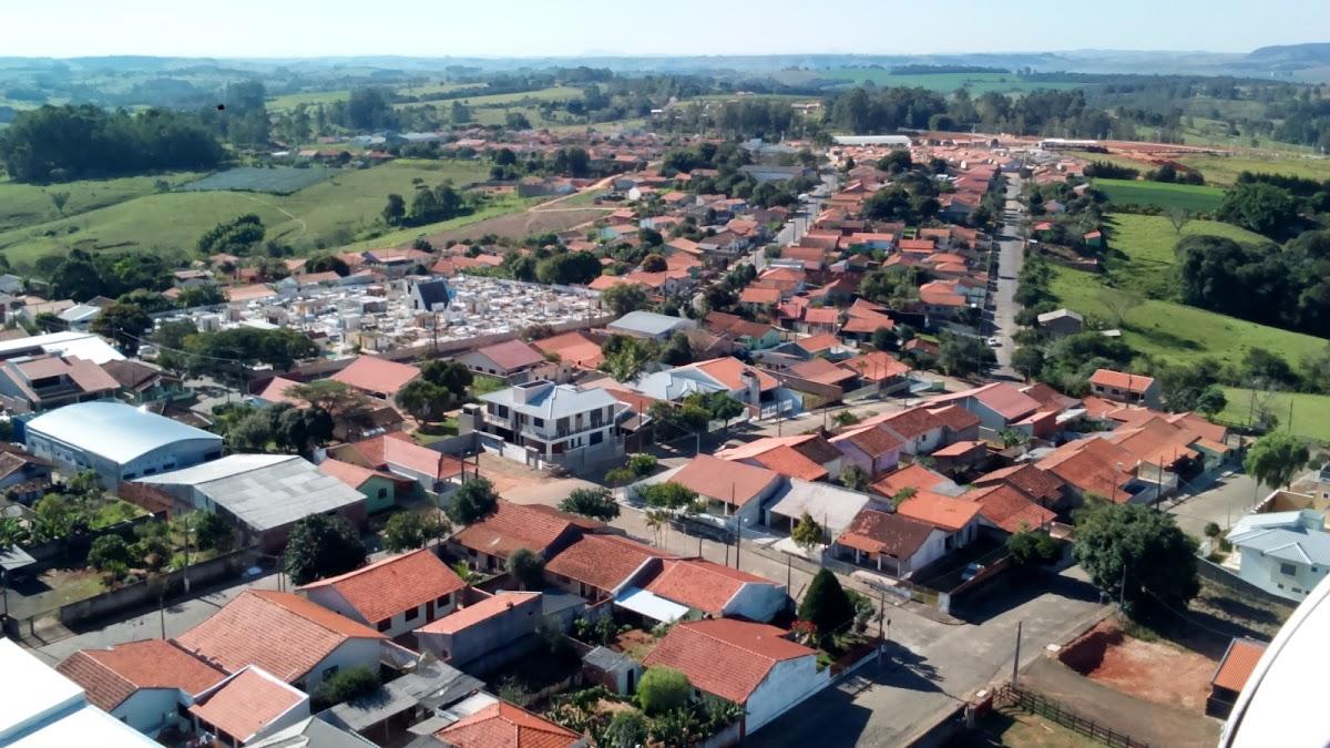 Registro de marca em Jaboti, Paraná