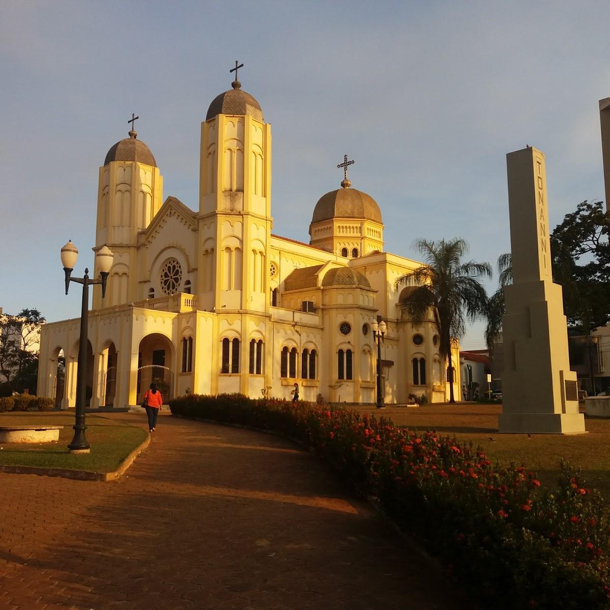Registro de marca em Jaboticabal, São Paulo
