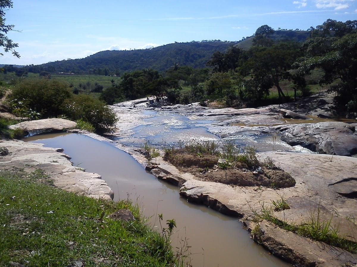 Registro de marca em Jaboticatubas, Minas Gerais