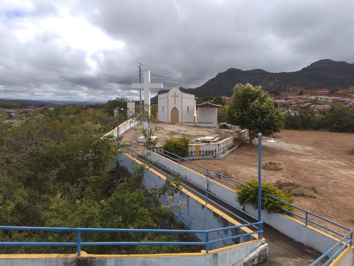 Registro de marca em Jacaraci, Bahia