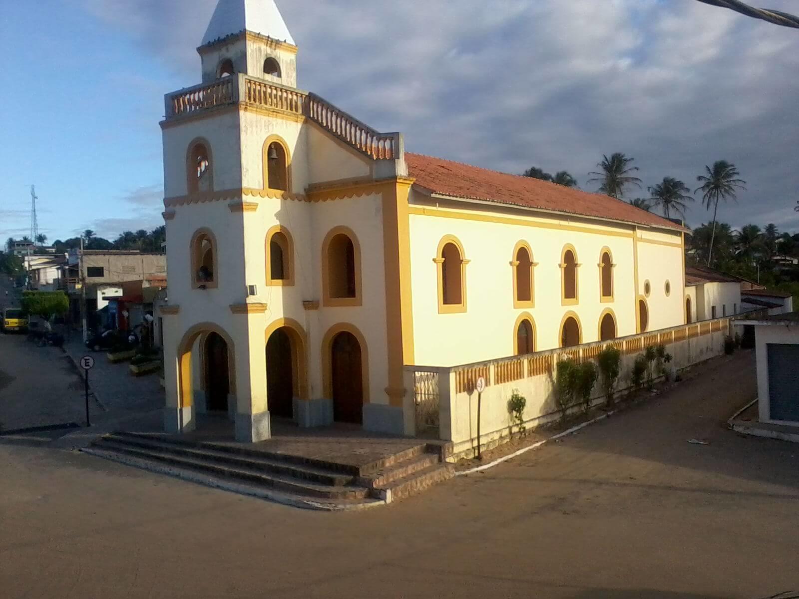 Registro de marca em Jacaraú, Paraíba