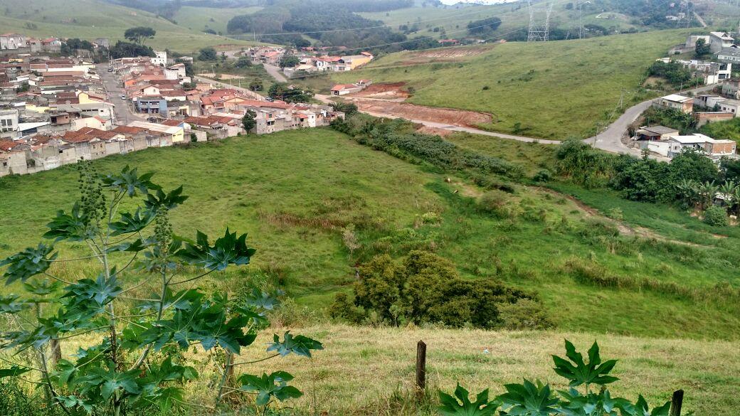 Registro de marca em Jacareí, São Paulo
