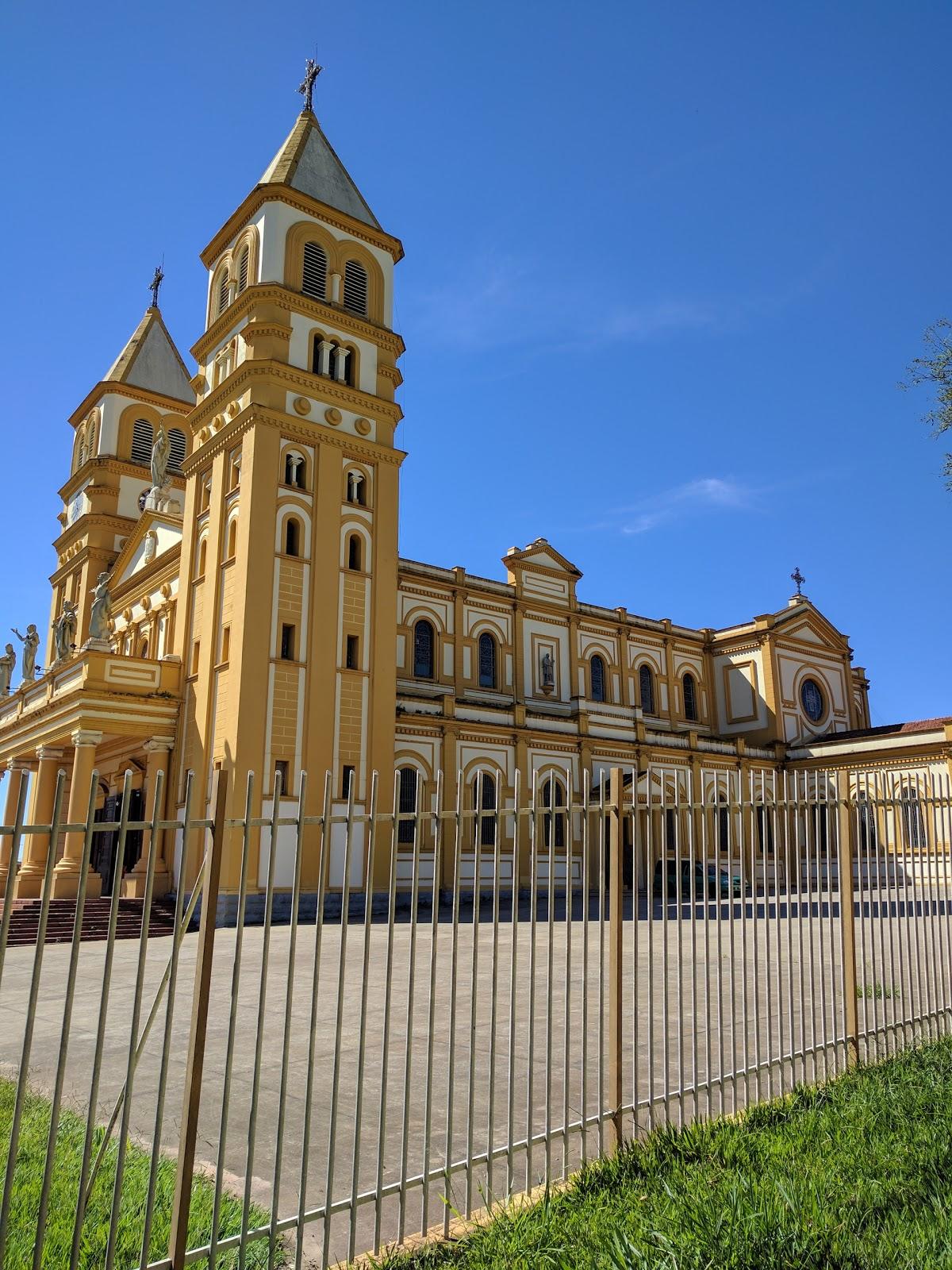 Registro de marca em Jacarezinho, Paraná