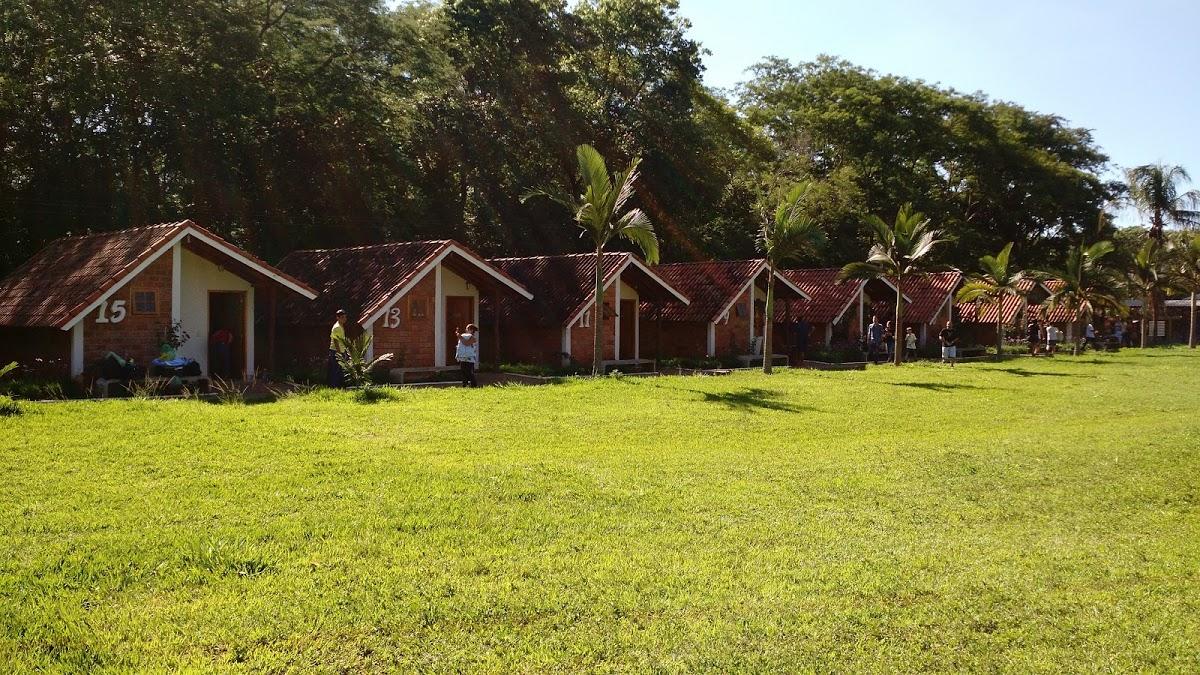 Registro de marca em Jaci, São Paulo