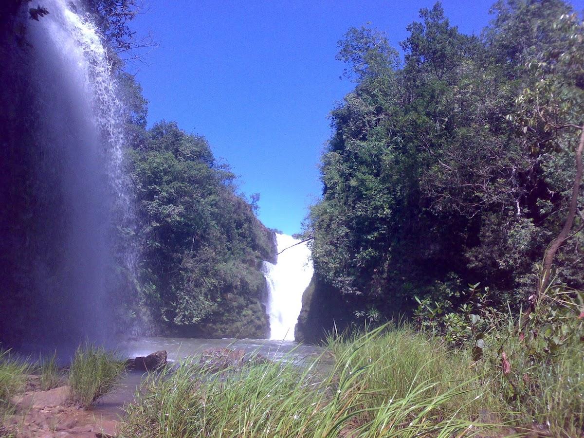 Registro de marca em Jaciara, Mato Grosso