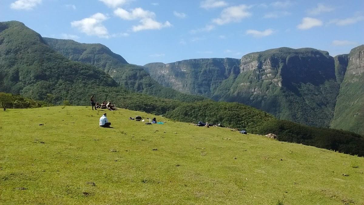 Registro de marca em Jacinto Machado, Santa Catarina