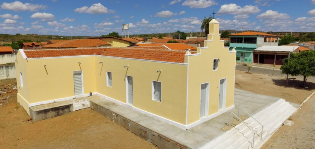 Registro de marca em Jacobina do Piauí, Piauí