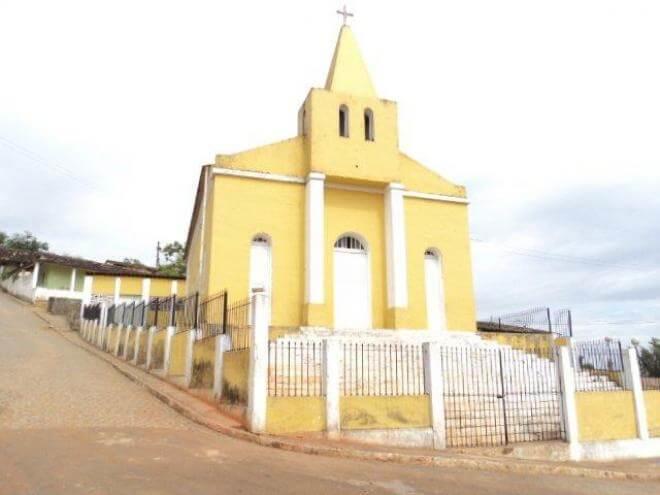 Registro de marca em Jacuípe, Alagoas