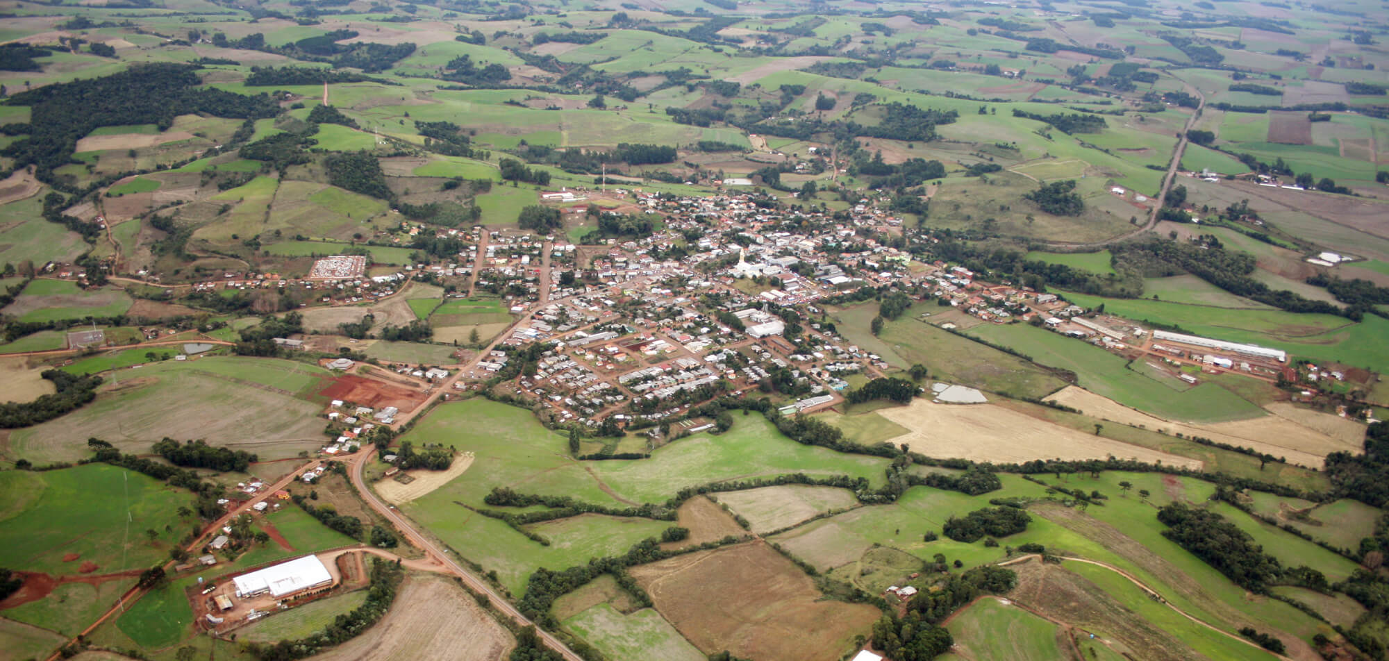 Registro de marca em Jacutinga, Rio Grande do Sul