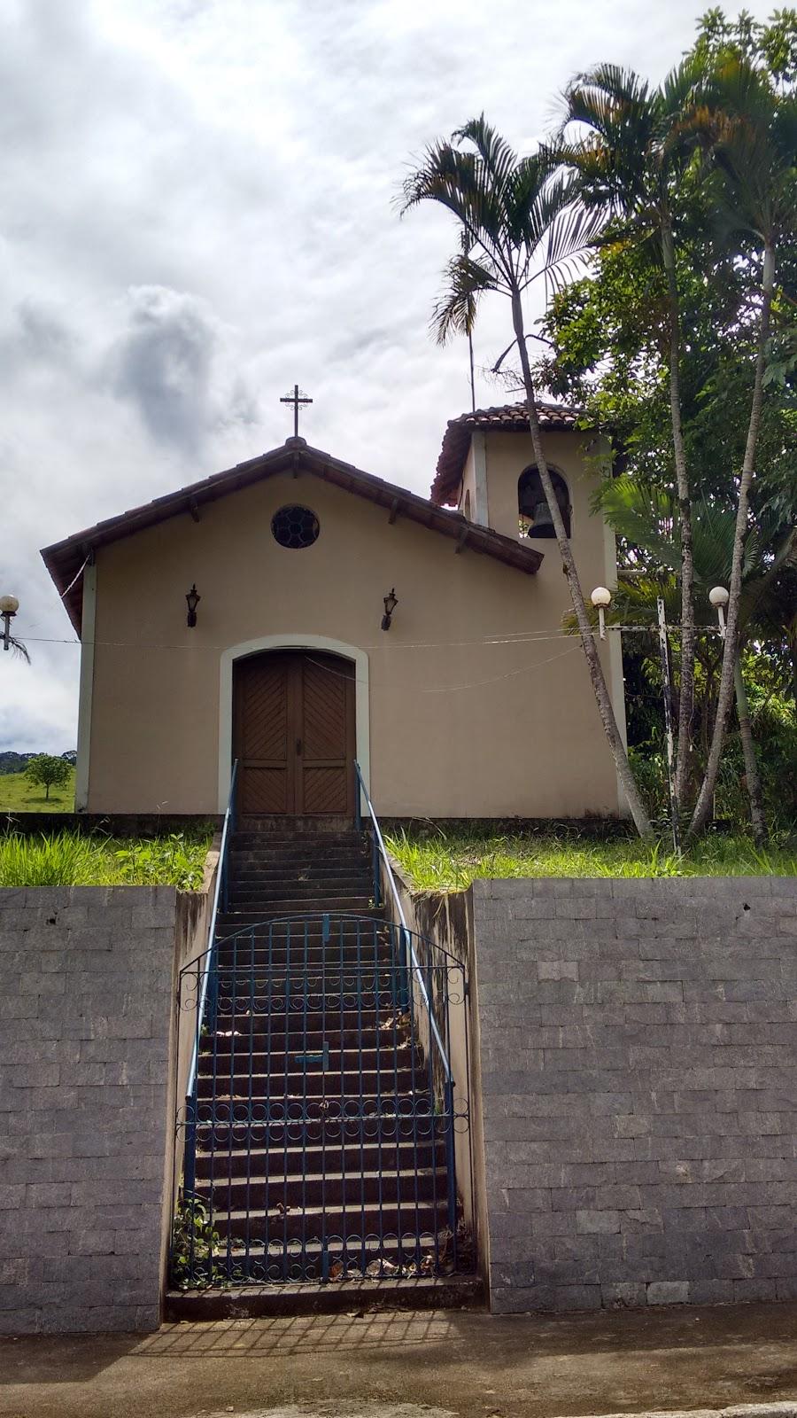 Registro de marca em Jaguaraçu, Minas Gerais