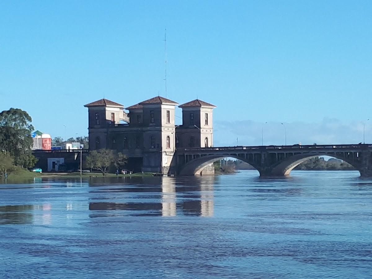 Registro de marca em Jaguarão, Rio Grande do Sul