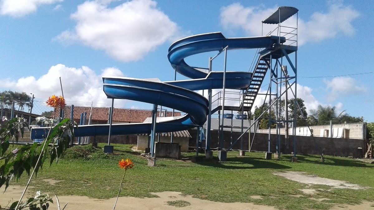 Registro de marca em Jaguaré, Espírito Santo