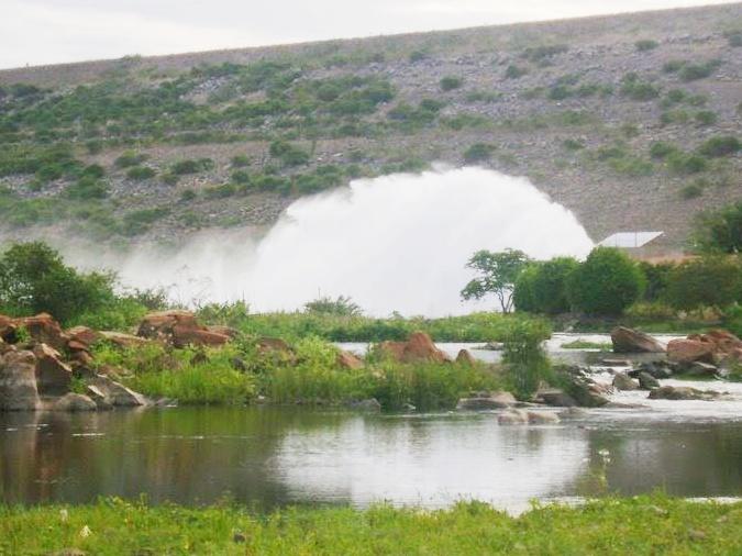 Registro de marca em Jaguaretama, Ceará