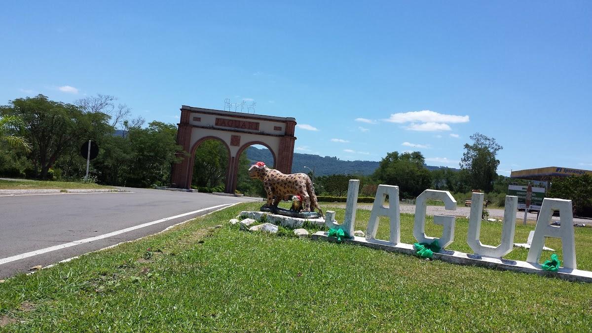 Registro de marca em Jaguari, Rio Grande do Sul