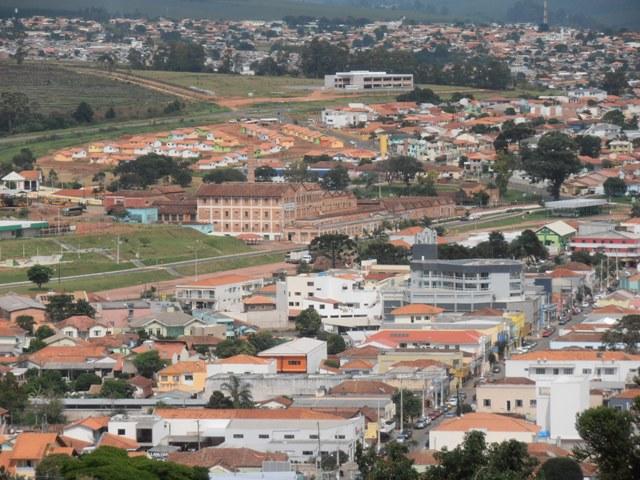 Registro de marca em Jaguariaíva, Paraná
