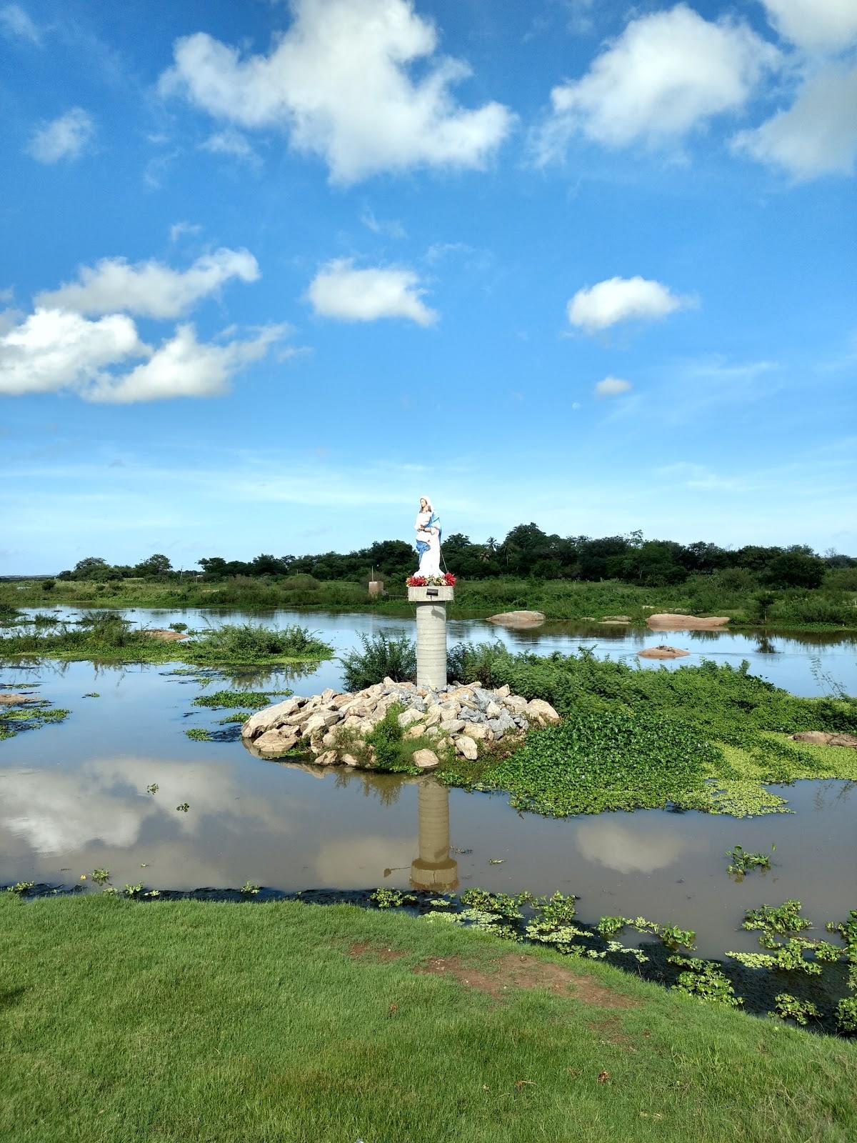 Registro de marca em Jaguaribe, Ceará
