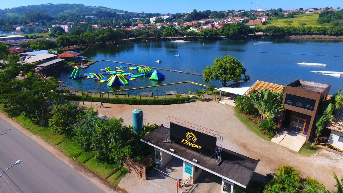 Registro de marca em Jaguariúna, São Paulo