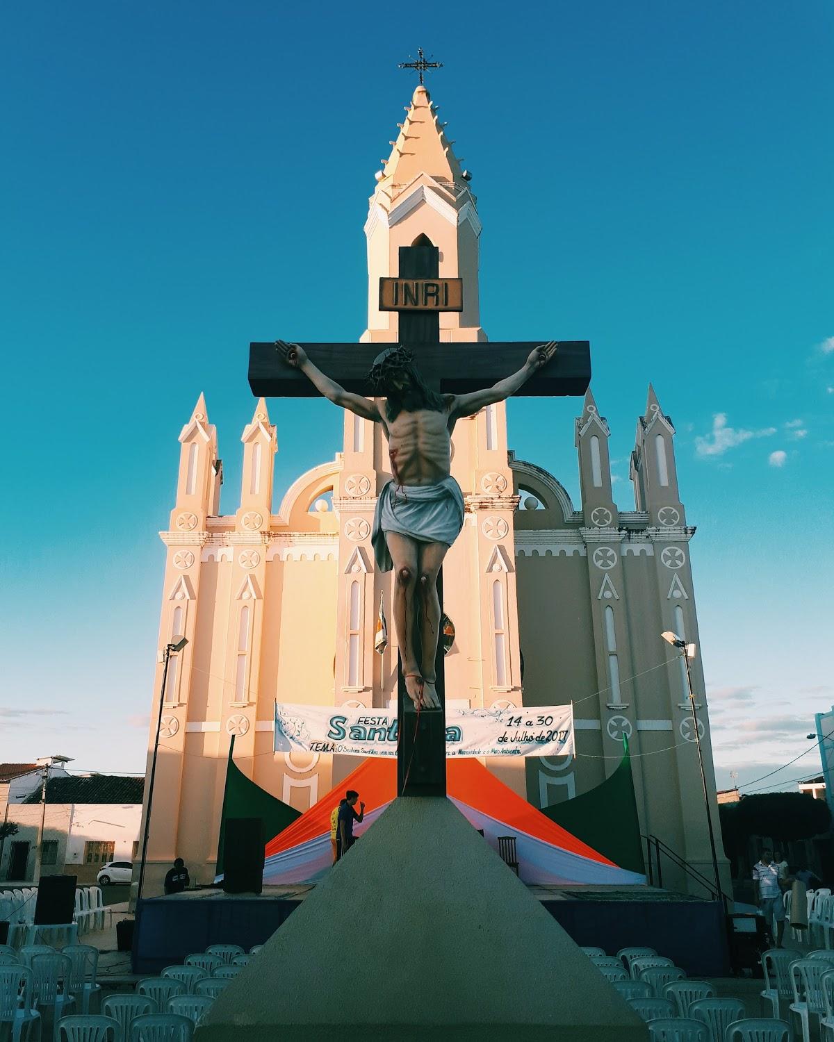 Registro de marca em Jaguaruana, Ceará