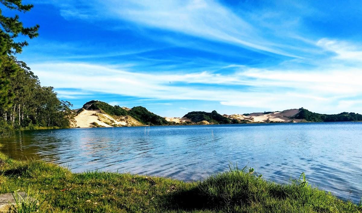 Registro de marca em Jaguaruna, Santa Catarina