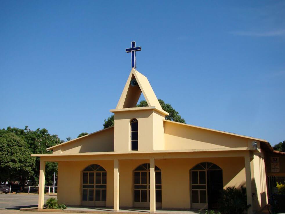 Registro de marca em Jaíba, Minas Gerais