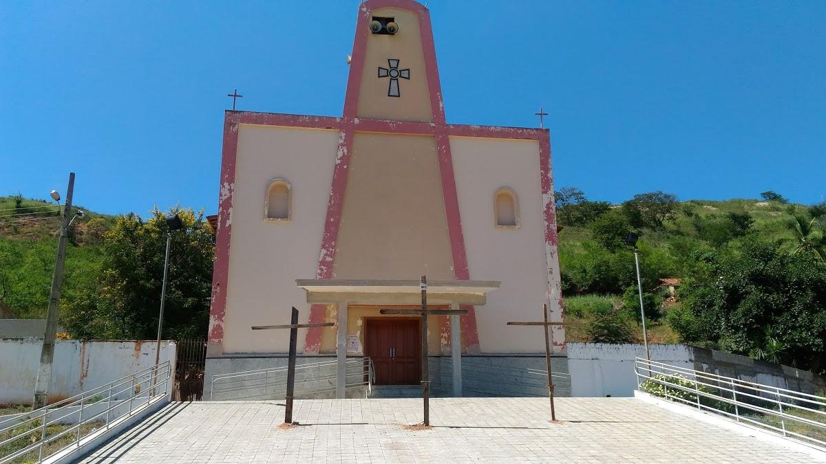 Registro de marca em Jampruca, Minas Gerais