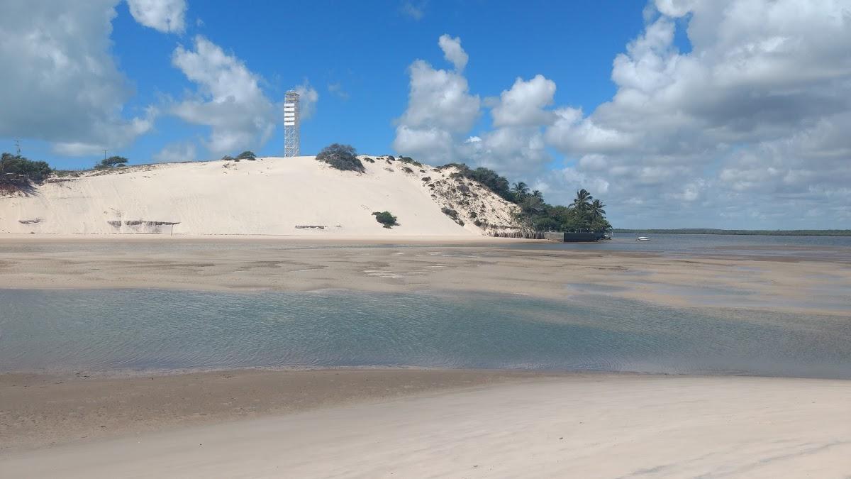Registro de marca em Jandaíra, Bahia
