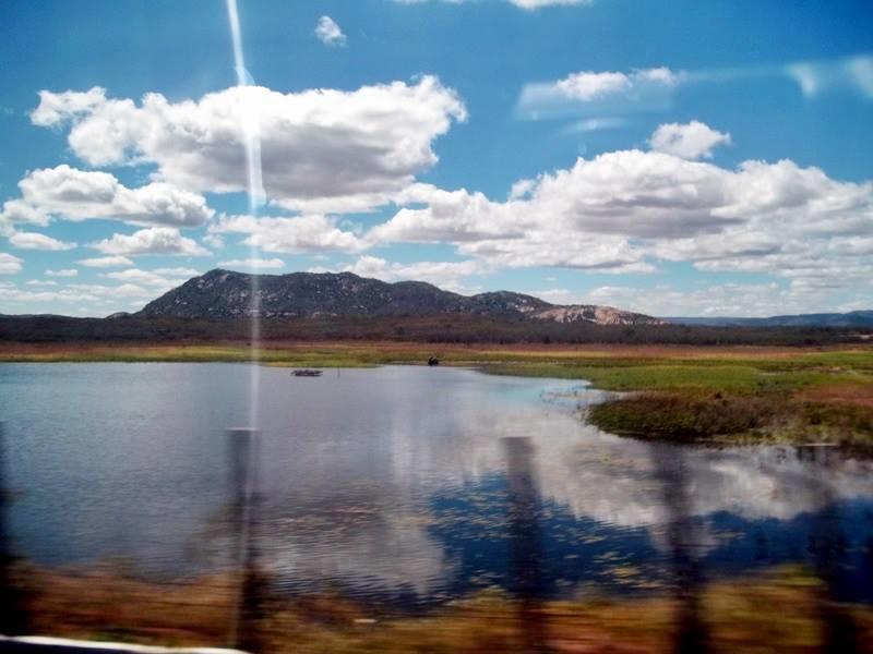Registro de marca em Janduís, Rio Grande do Norte