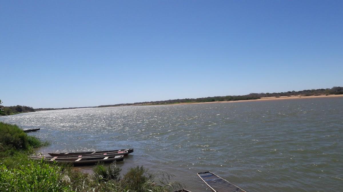 Registro de marca em Januária, Minas Gerais