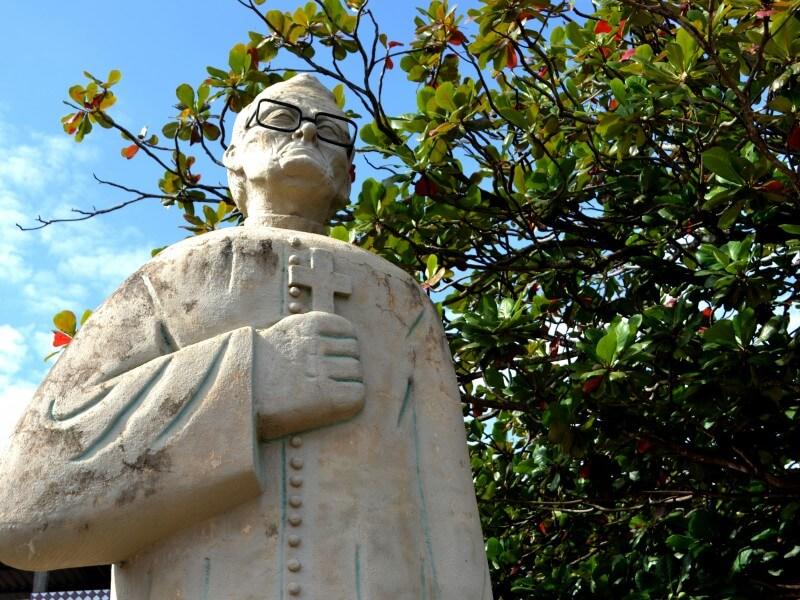 Registro de marca em Japaraíba, Minas Gerais