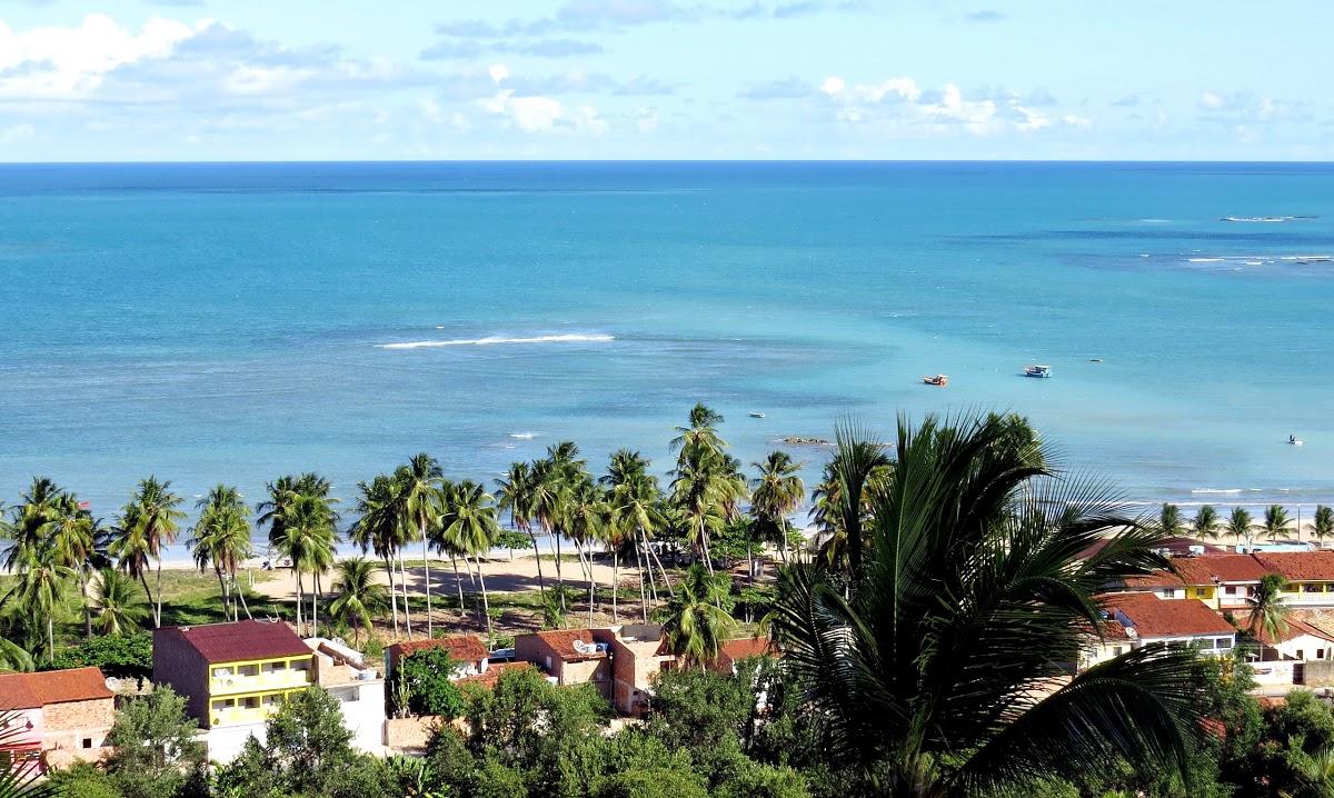 Registro de marca em Japaratinga, Alagoas