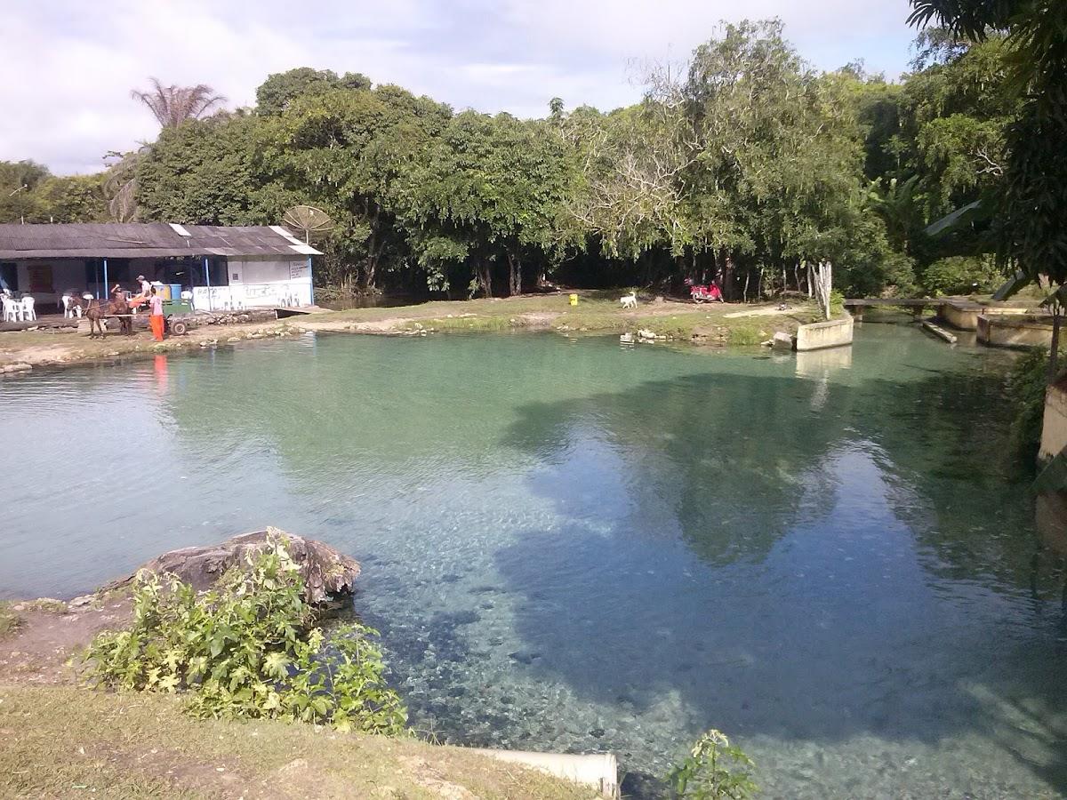 Registro de marca em Japaratuba, Sergipe