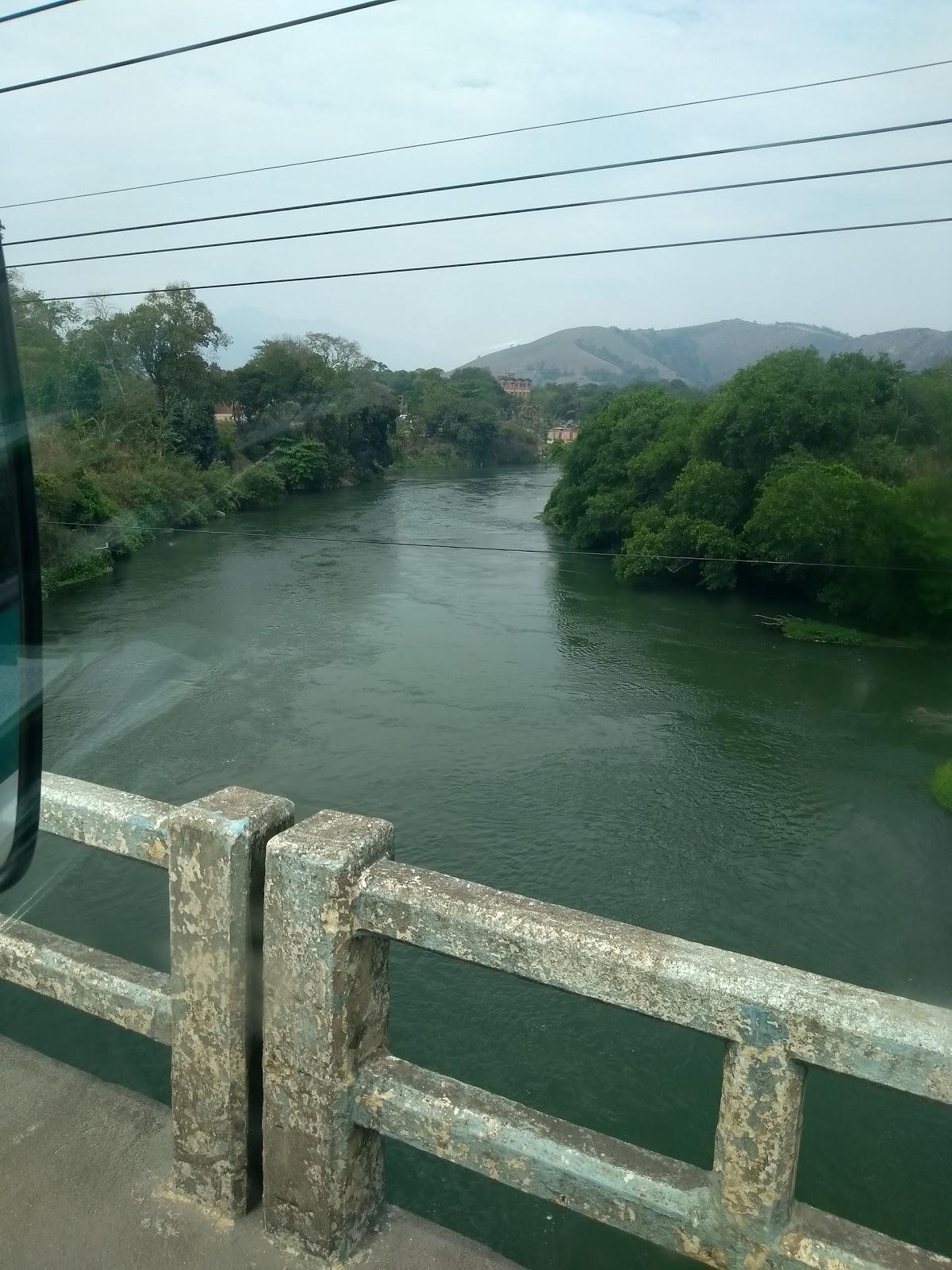 Registro de marca em Japeri, Rio de Janeiro