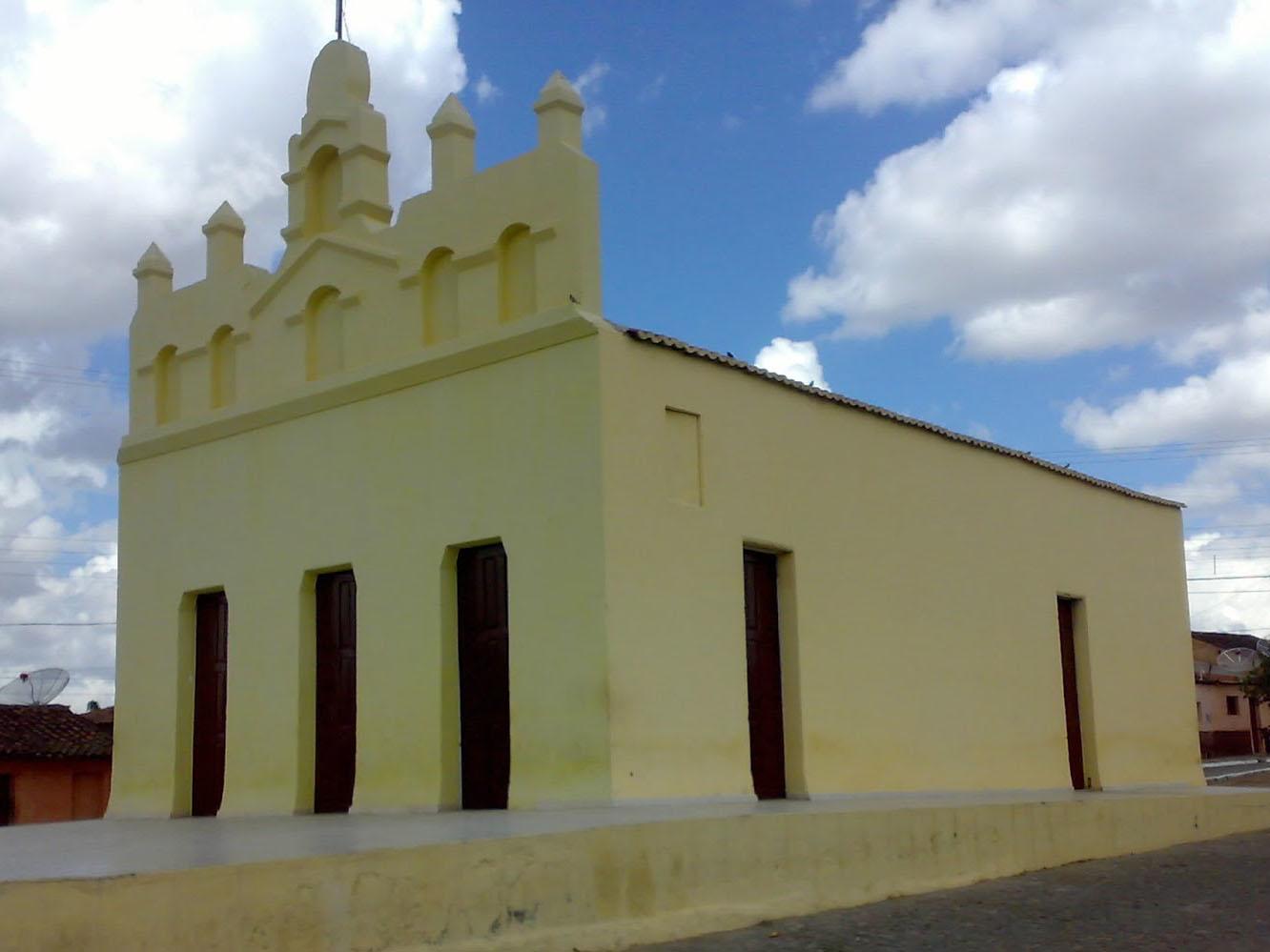 Registro de marca em Japi, Rio Grande do Norte