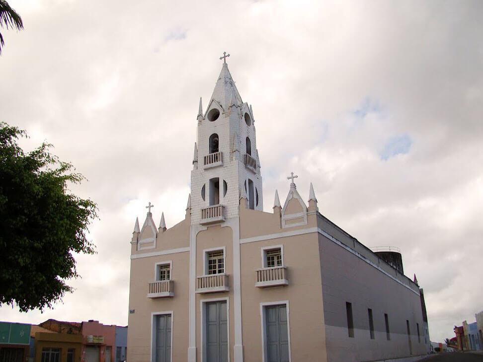 Registro de marca em Japoatã, Sergipe