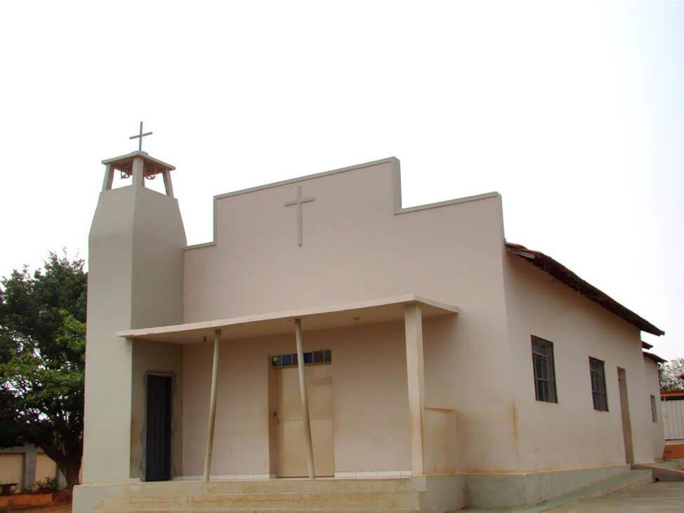 Registro de marca em Japonvar, Minas Gerais