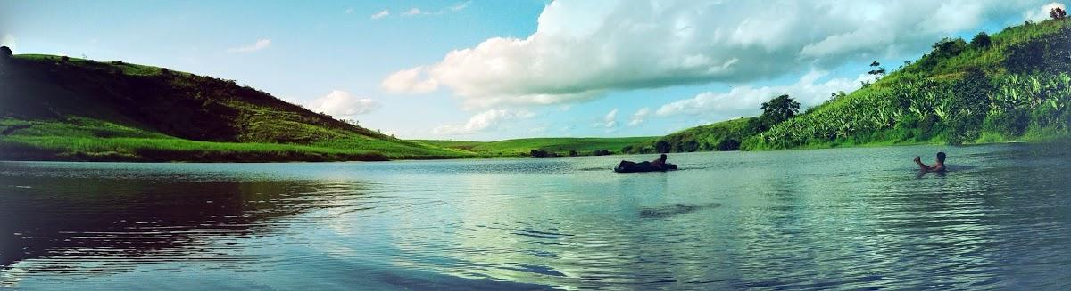 Registro de marca em Jaqueira, Pernambuco