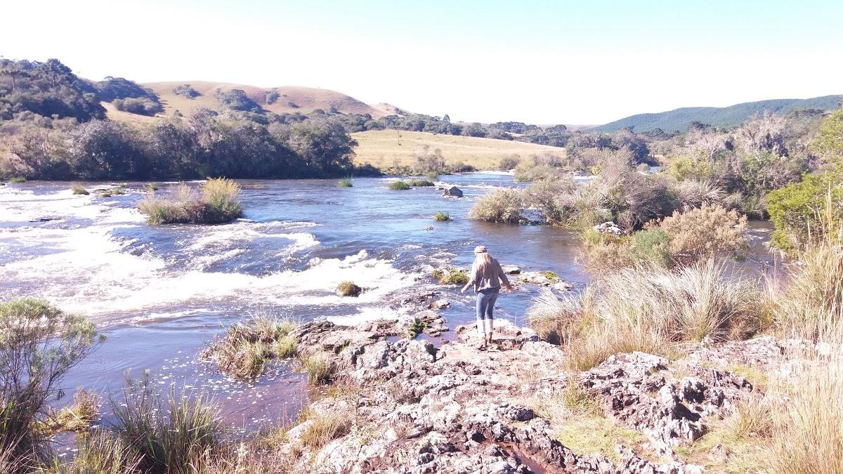 Registro de marca em Jaquirana, Rio Grande do Sul
