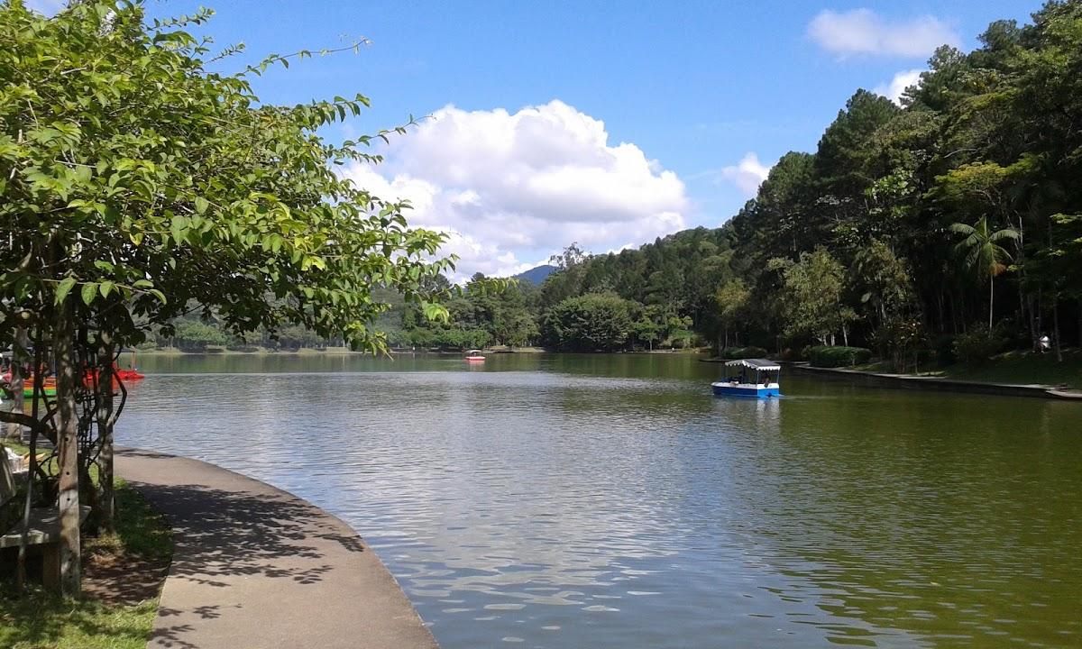 Registro de marca em Jaraguá do Sul, Santa Catarina