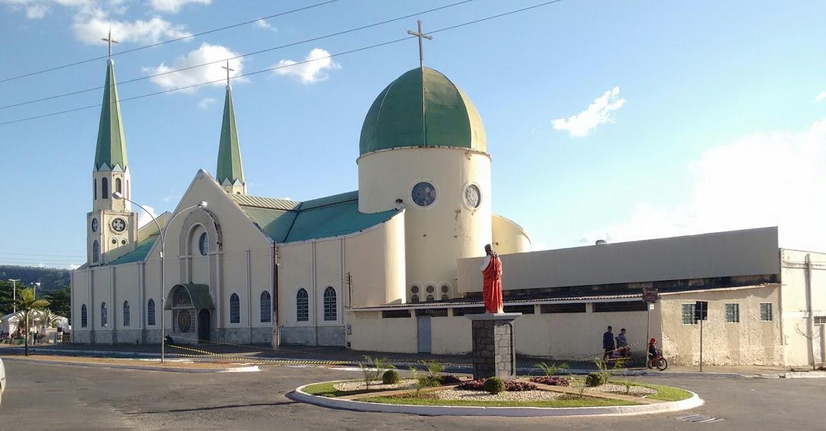 Registro de marca em Jaraguá, Goiás