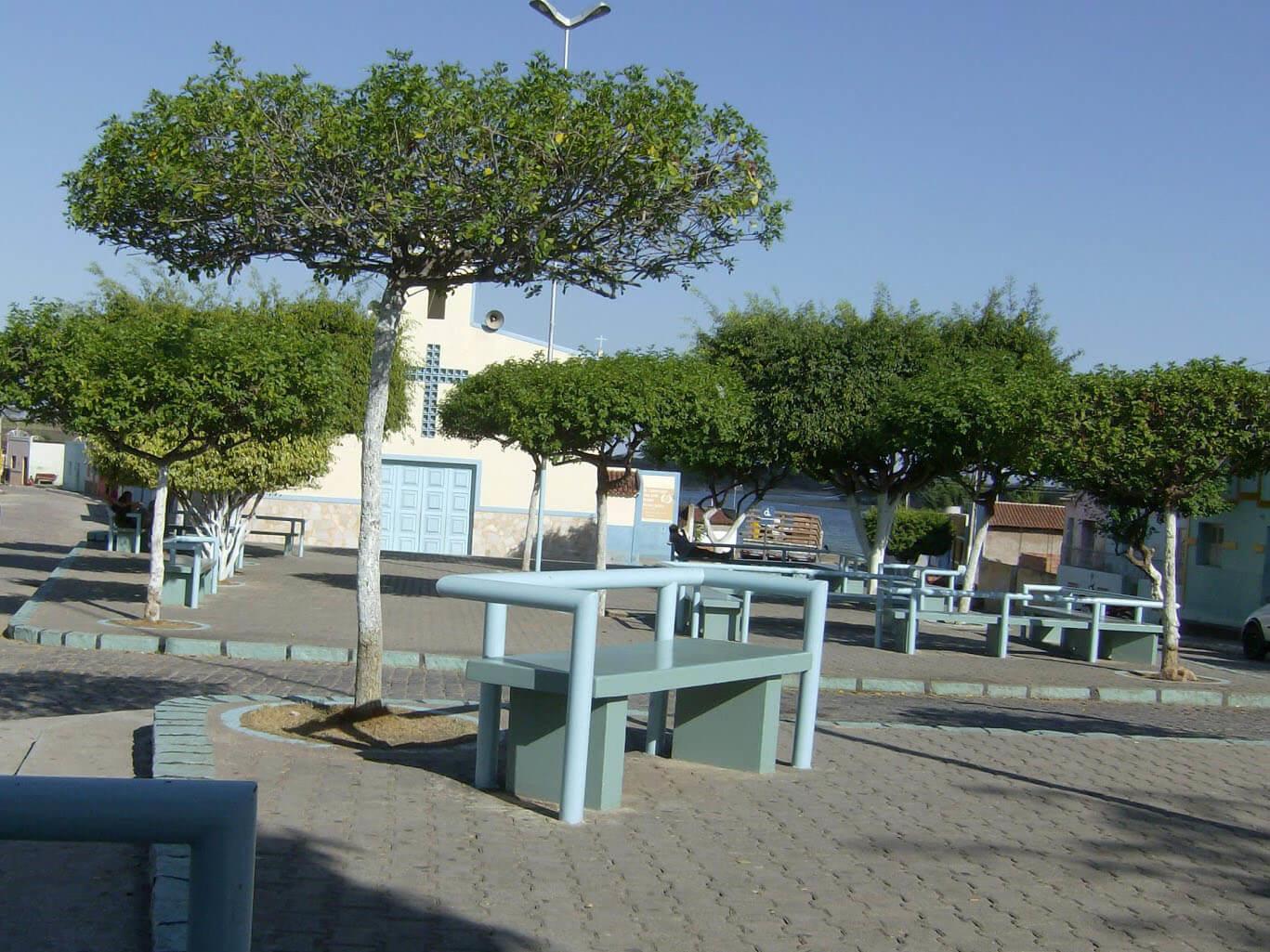 Registro de marca em Jaramataia, Alagoas